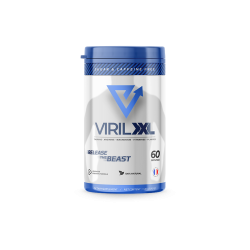 Viril XXL