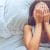 Douleurs pendant les rapports : Comment faire l’amour sans avoir mal ?