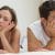 Éjaculation prématurée: Les thérapies