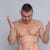 Mon homme ne bande pas. Comment l’aider ?