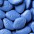 Viagra : La pilule bleue qui lutte contre les problèmes d’érection
