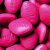 Viagra féminin : Comment cela fonctionne ?