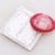 Taille de préservatif : Comment choisir la bonne taille de capote ?