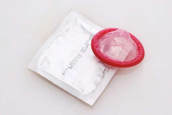 Taille de préservatif : Comment choisir la bonne taille de capote ?