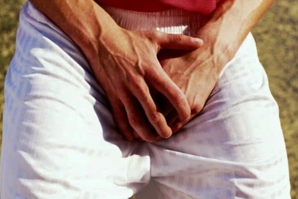 Fracture du pénis : Qu’est-ce que c’est ? Comment se manifeste-t-elle ?