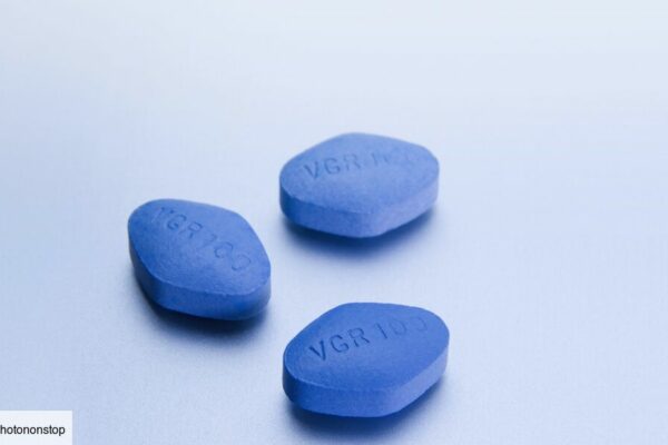 Viagra sans ordonnance, est-ce que c’est légal ? On vous dit tout