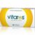Vitaros, une crème topique pour traiter la dysfonction érectile ou troubles de l’érection