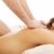15 conseils pour un massage sexuel réussi