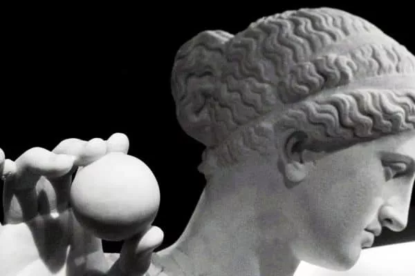 Aphrodisiaque : Est-ce que cela est bénéfique pour le sexe ?