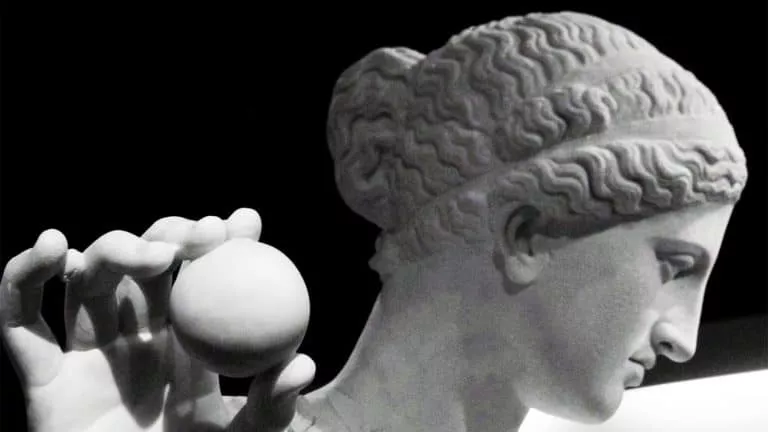 Aphrodisiaques