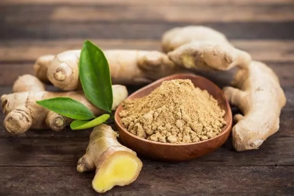 Aphrodisiaque naturel : Est-ce que ça existe vraiment ?