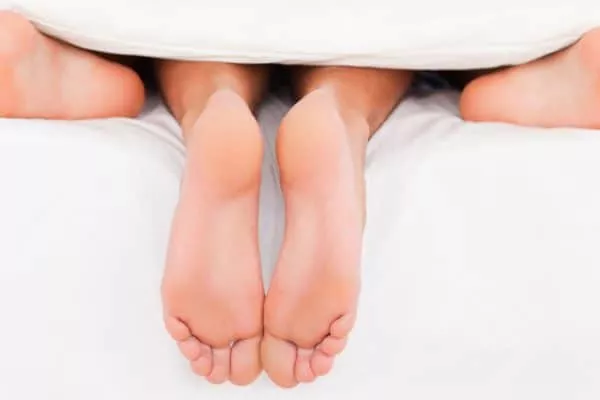 Comment avoir une érection facilement