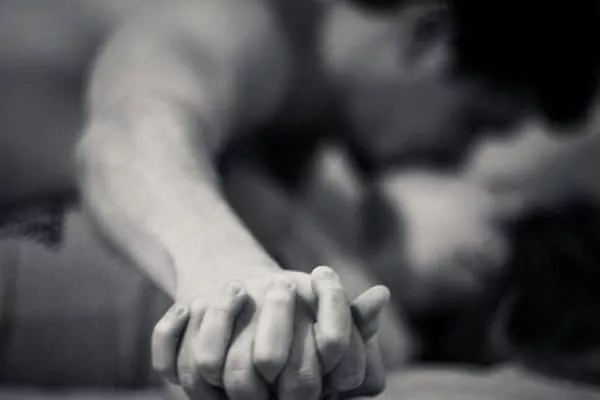 Comment faire l’amour plus longtemps ?