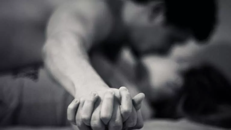 comment faire l'amour plus longtemps