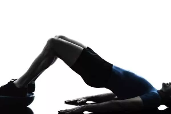 Exercice de Kegel : A quoi servent-ils vraiment ?