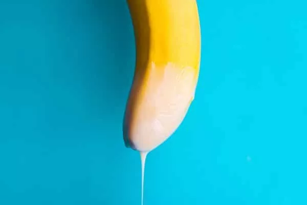 Jelqing : Exercices pour agrandir le pénis