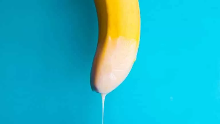 jelqing : exercices pour agrandir le pénis