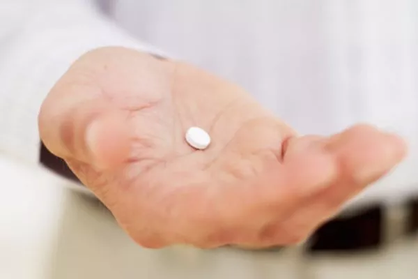 Médicaments pour le traitement de l’éjaculation précoce