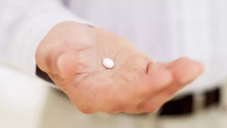 médicaments contre l'éjaculation précoce