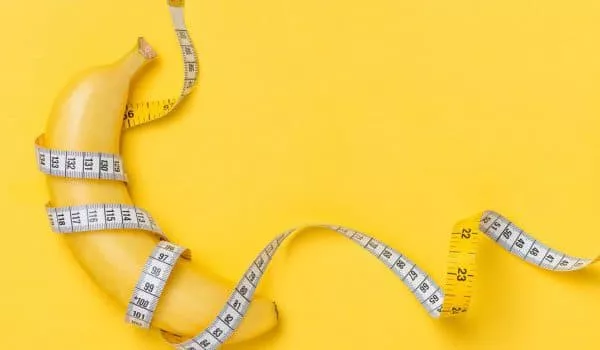 Pénis courbé : La Maladie de LaPeyronie