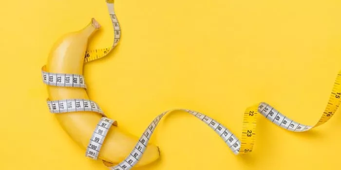 Pénis tordu : la maladie de la peyronnie