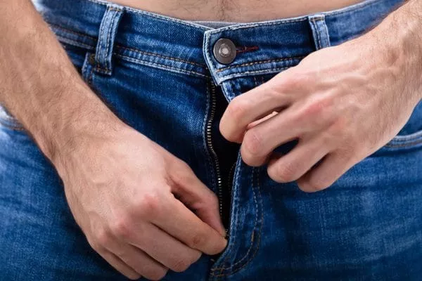 Pénoplastie : c’est quoi ? Indications, procédure et résultats