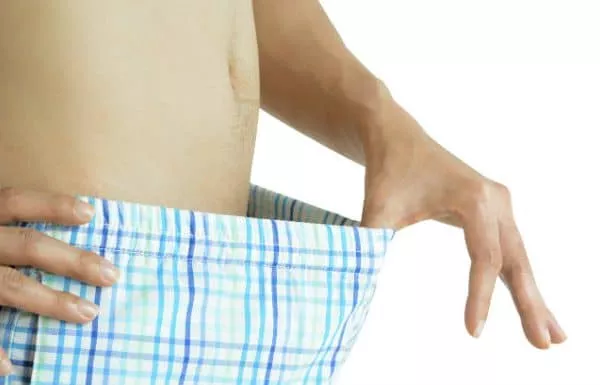 Priapisme : Trouble de l’érection à soigner rapidement