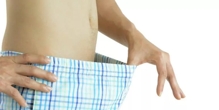 priapisme, trouble grave de l'érection