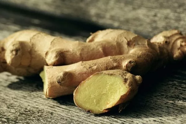 Les remèdes contre l’éjaculation précoce