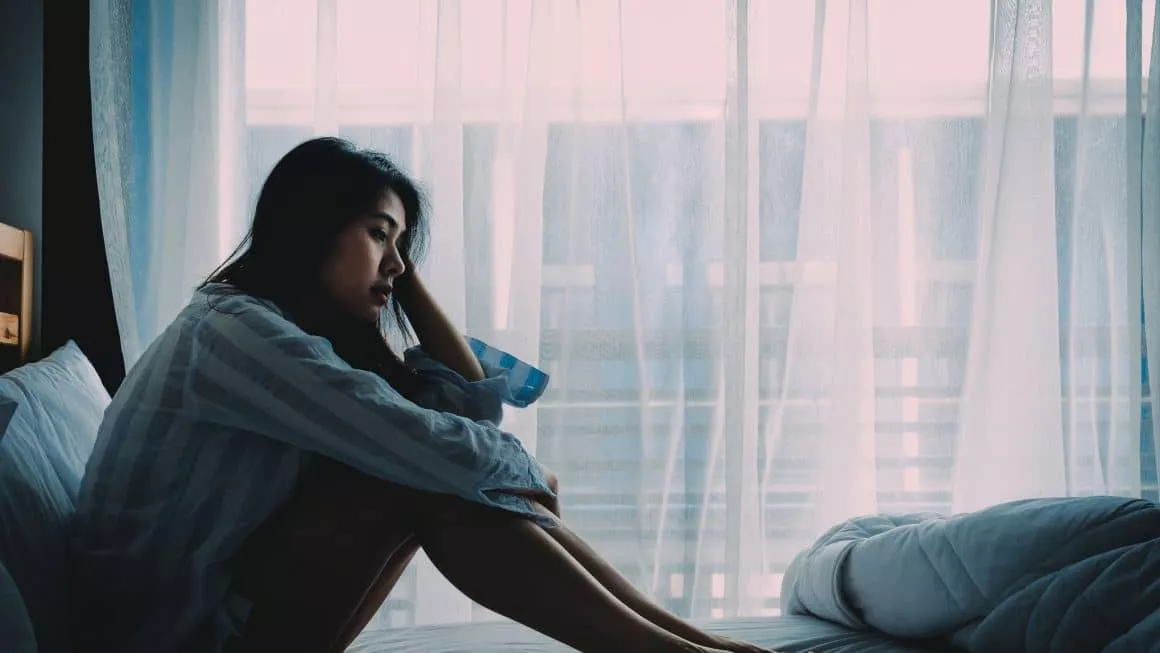 Les remèdes contre le vaginisme