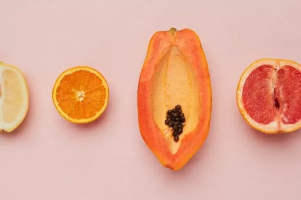 Le Vaginisme : Pénétration vaginale impossible