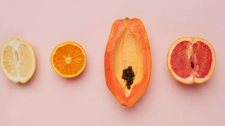 le vaginisme : causes et traitements