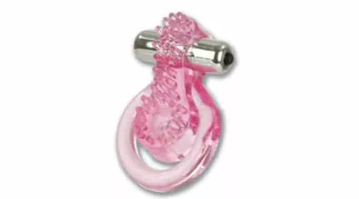 anneau vibrant Adam et Eve