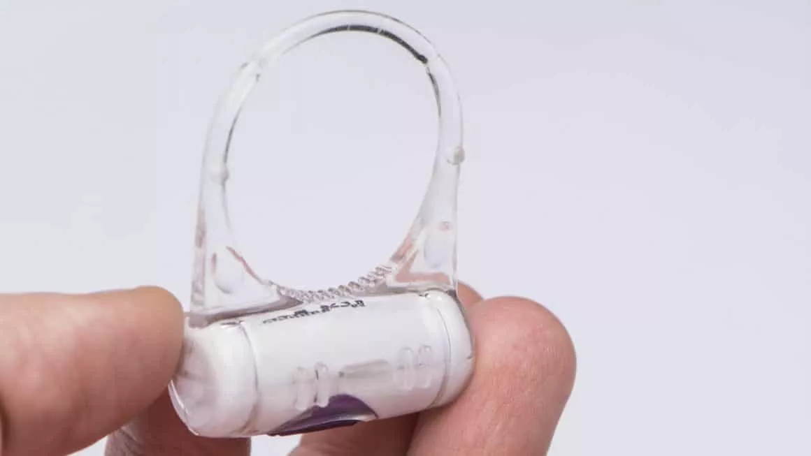 Anneau pénis avis : Comment bien le choisir ?