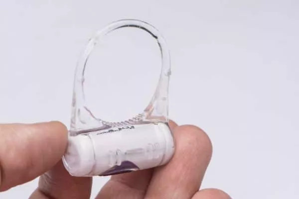 Anneau pénis avis : Comment bien le choisir ?