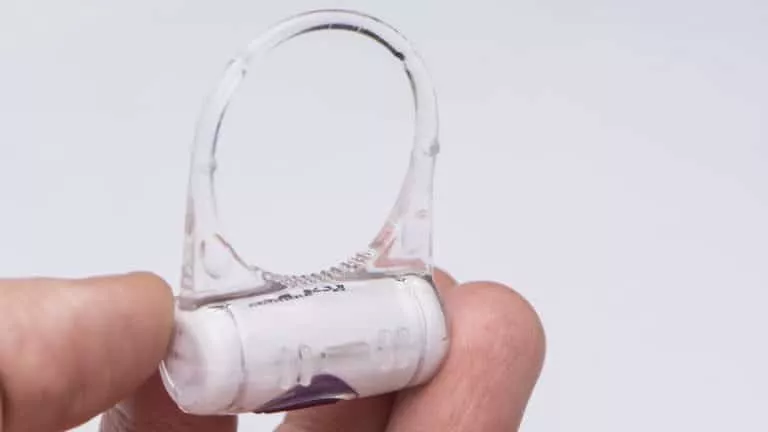 anneau de pénis : comment choisir le bon anneau pénien