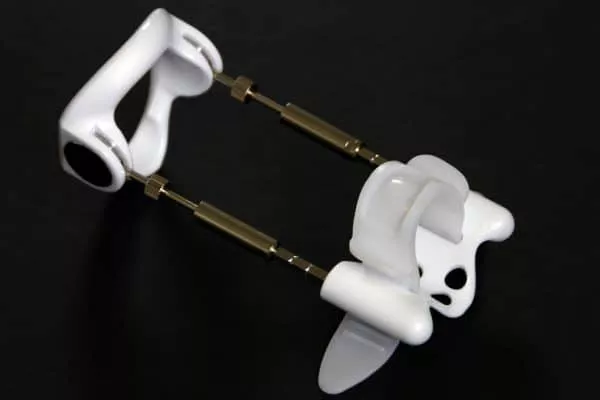 Comment utiliser un extenseur de pénis ?