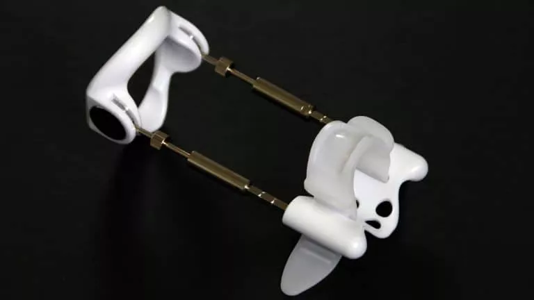 Extenseur de pénis : comment et pourquoi l'utiliser