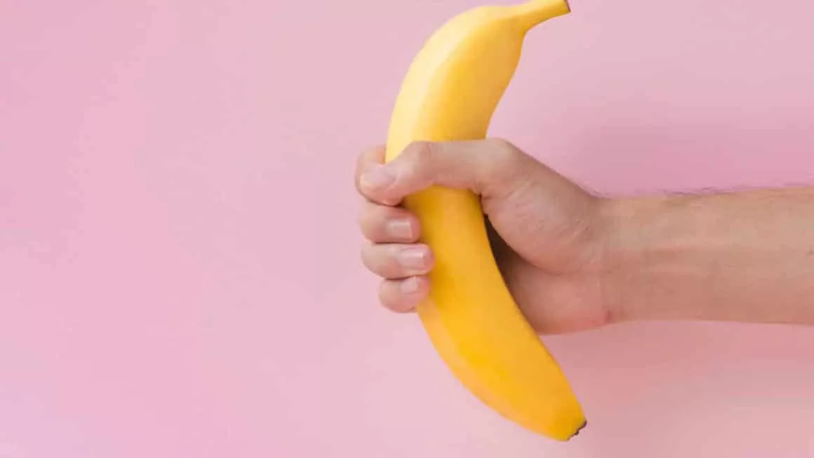 Pompe à pénis Test et Avis : Comment l’utiliser, où l’acheter et à quoi s’attendre