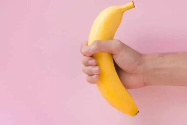 Pompe à pénis Test et Avis : Comment l’utiliser, où l’acheter et à quoi s’attendre