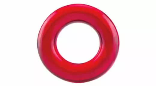 Anneau de pénis RingO's Penis