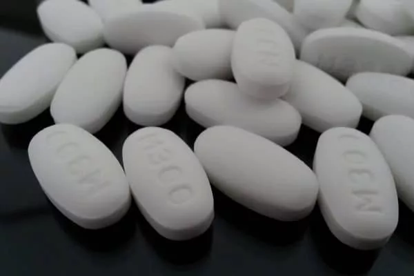 Viagra générique : Une alternative moins chère