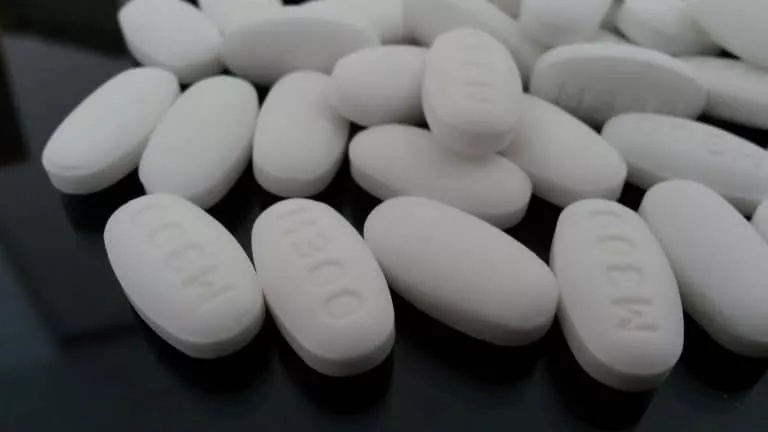 viagra générique moins cher que l'original