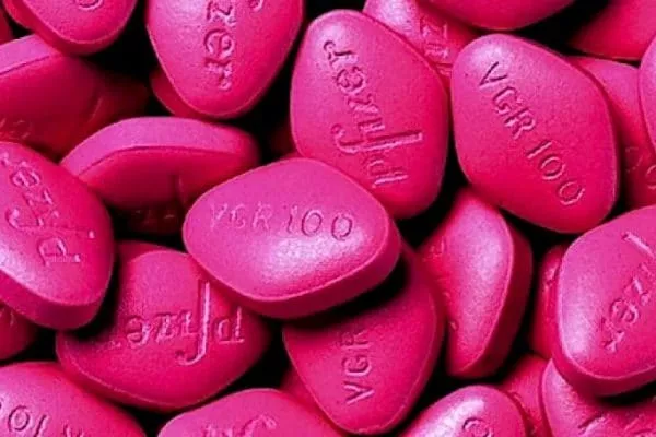 Viagra féminin : Comment cela fonctionne ?