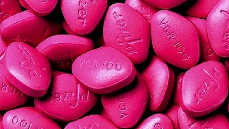 Viagra pour femme, comment ça marche ?