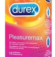 préservatif durex