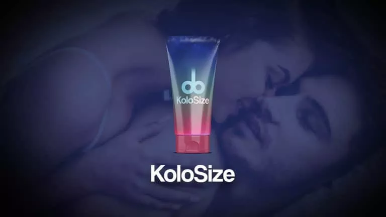 kolosize