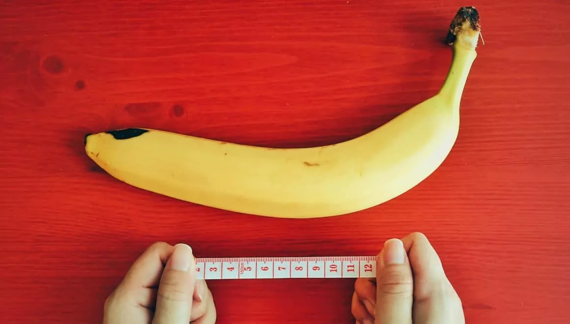 comment diagnostiquer un micro penis