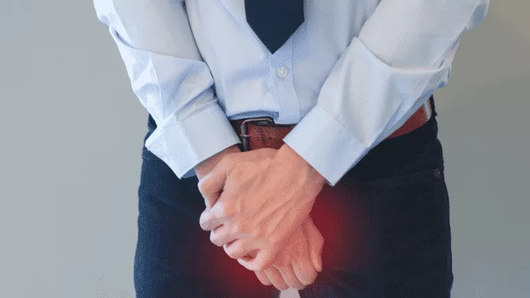 La mycose du gland : Traitements