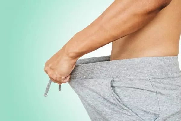 Pénis en érection : Mécanisme, Fonctionnement, Taille